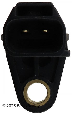 Beck/Arnley Engine Camshaft Position Sensor  180-0469
