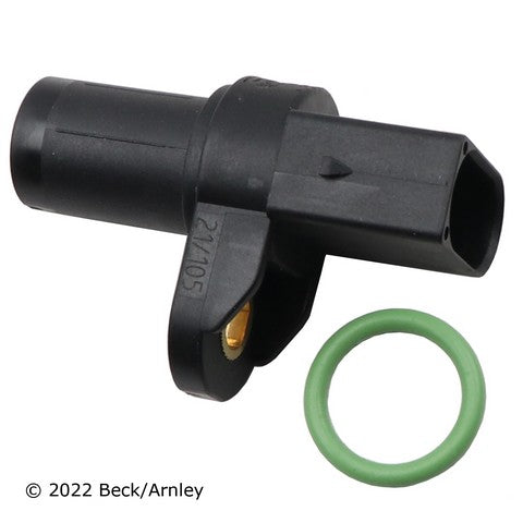 Beck/Arnley Engine Camshaft Position Sensor  180-0470