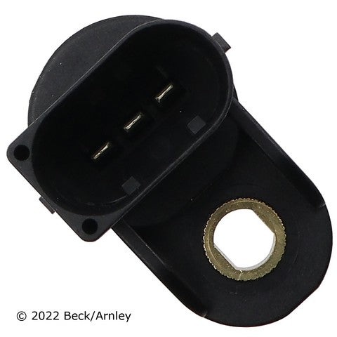 Beck/Arnley Engine Camshaft Position Sensor  180-0470