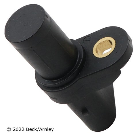 https://www.ShowMeThePartsdb.com/bin/images/Beck/BA1800470-3.jpg