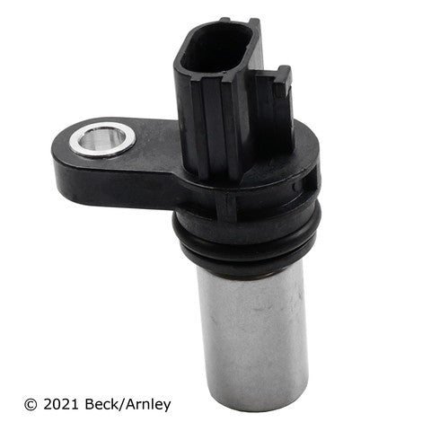 Beck/Arnley Engine Camshaft Position Sensor,Engine Crankshaft Position Sensor  180-0473