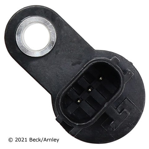 Beck/Arnley Engine Camshaft Position Sensor,Engine Crankshaft Position Sensor  180-0473