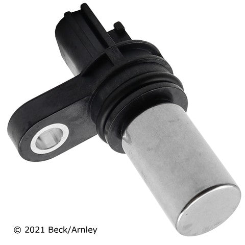 https://www.ShowMeThePartsdb.com/bin/images/Beck/BA1800473-3.jpg