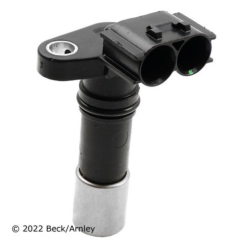 Beck/Arnley Engine Crankshaft Position Sensor  180-0481