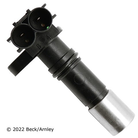 Beck/Arnley Engine Crankshaft Position Sensor  180-0481