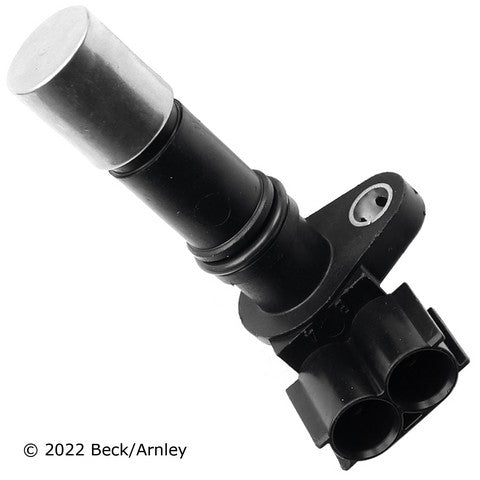 https://www.ShowMeThePartsdb.com/bin/images/Beck/BA1800481-3.jpg