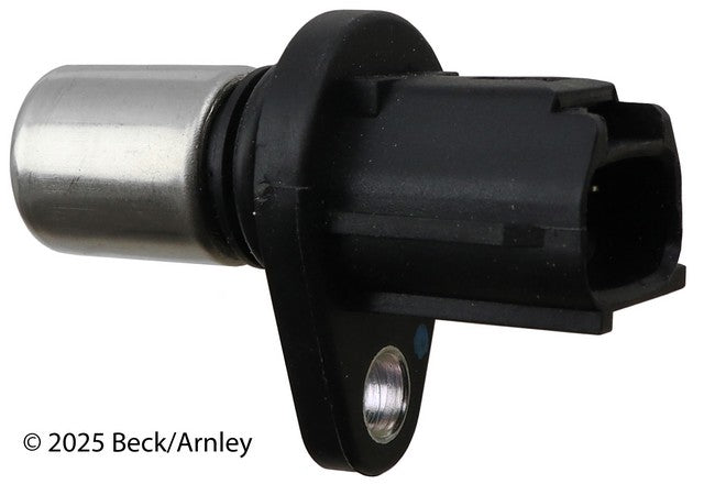 Beck/Arnley Engine Camshaft Position Sensor,Engine Crankshaft Position Sensor  180-0483