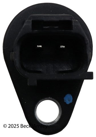 Beck/Arnley Engine Camshaft Position Sensor,Engine Crankshaft Position Sensor  180-0483