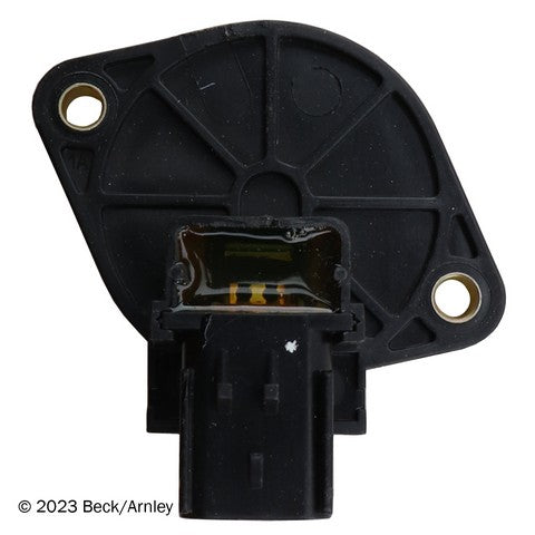 Beck/Arnley Engine Camshaft Position Sensor  180-0484