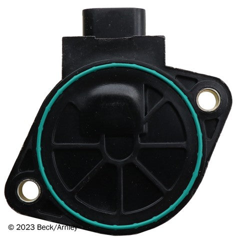Beck/Arnley Engine Camshaft Position Sensor  180-0484