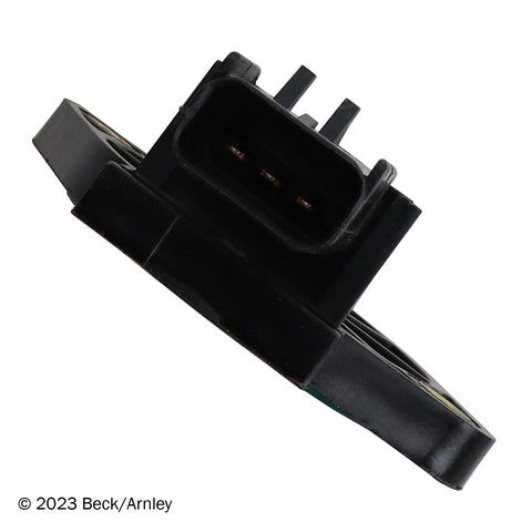 https://www.ShowMeThePartsdb.com/bin/images/Beck/BA1800484-3.jpg