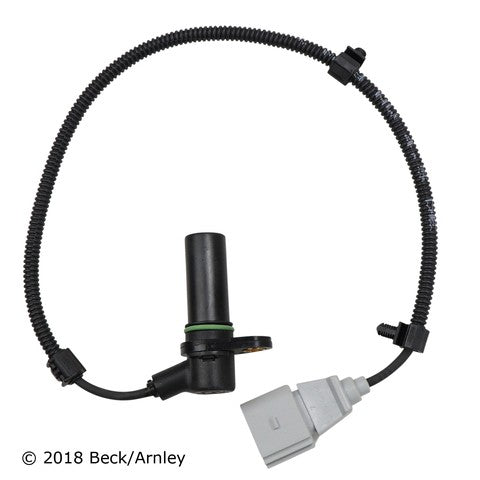Beck/Arnley Engine Crankshaft Position Sensor  180-0486
