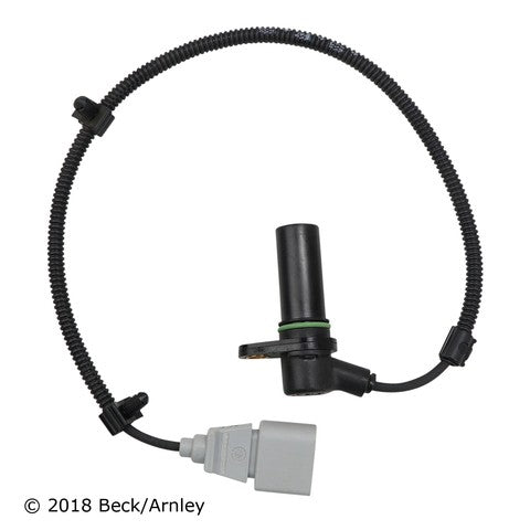 Beck/Arnley Engine Crankshaft Position Sensor  180-0486