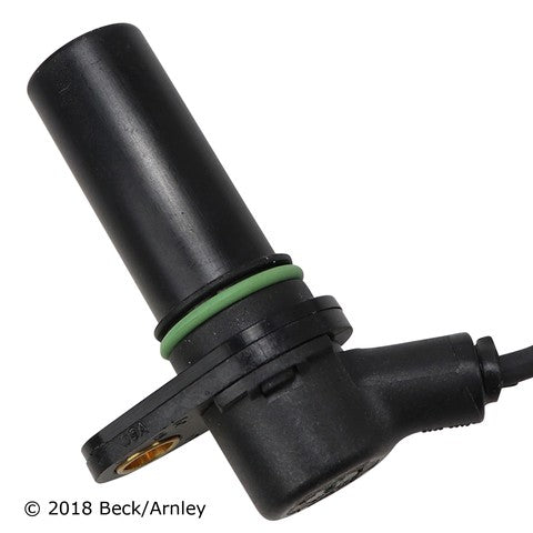 https://www.ShowMeThePartsdb.com/bin/images/Beck/BA1800486-3.jpg