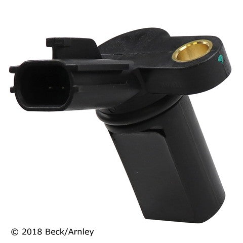 Beck/Arnley Engine Camshaft Position Sensor,Engine Crankshaft Position Sensor  180-0490