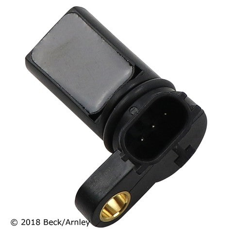 Beck/Arnley Engine Camshaft Position Sensor,Engine Crankshaft Position Sensor  180-0490