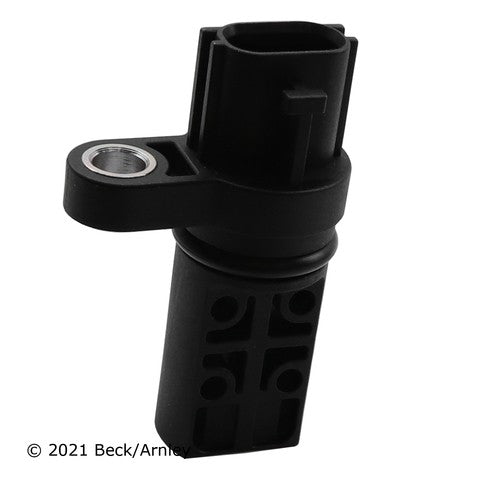 Beck/Arnley Engine Camshaft Position Sensor  180-0491