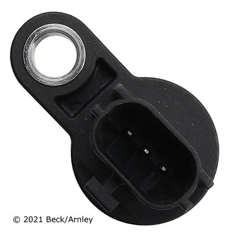 Beck/Arnley Engine Camshaft Position Sensor  180-0491