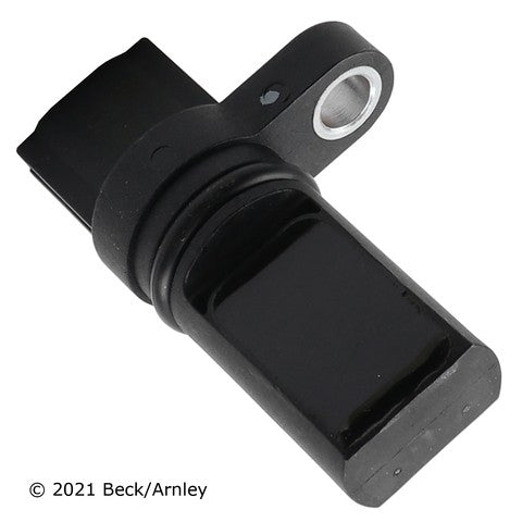 https://www.ShowMeThePartsdb.com/bin/images/Beck/BA1800491-3.jpg