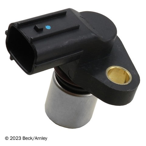Beck/Arnley Engine Camshaft Position Sensor  180-0496