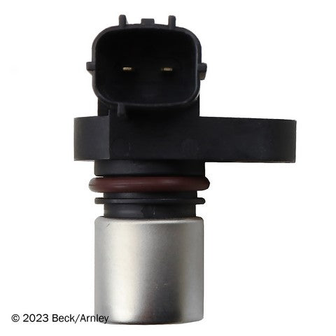 Beck/Arnley Engine Camshaft Position Sensor  180-0496