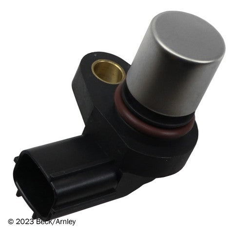https://www.ShowMeThePartsdb.com/bin/images/Beck/BA1800496-3.jpg