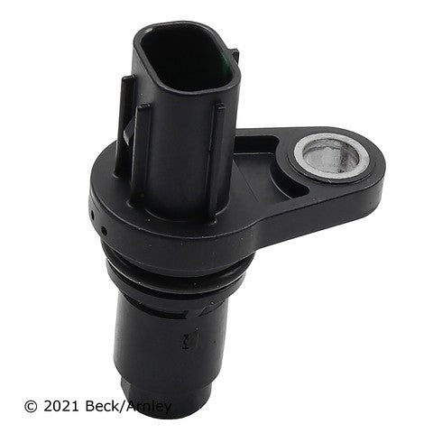 Beck/Arnley Engine Camshaft Position Sensor  180-0499