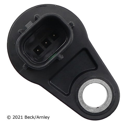 Beck/Arnley Engine Camshaft Position Sensor  180-0499