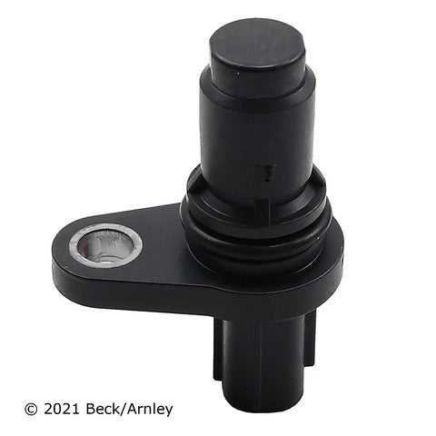 https://www.ShowMeThePartsdb.com/bin/images/Beck/BA1800499-3.jpg