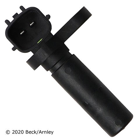 Beck/Arnley Engine Crankshaft Position Sensor  180-0503