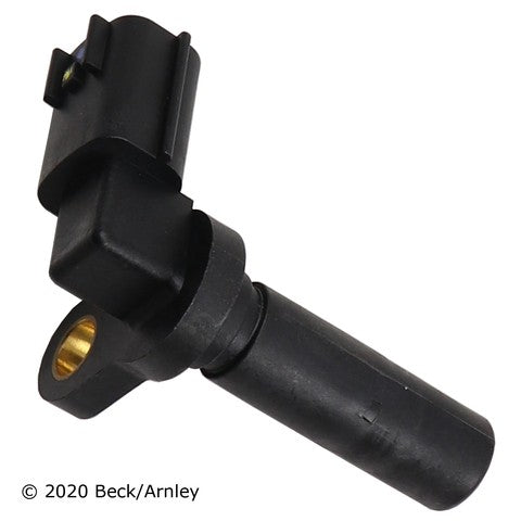 Beck/Arnley Engine Crankshaft Position Sensor  180-0503