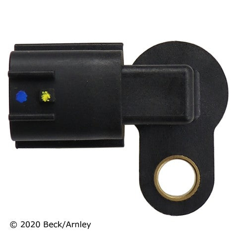 https://www.ShowMeThePartsdb.com/bin/images/Beck/BA1800503-3.jpg