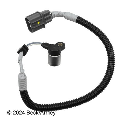 Beck/Arnley Engine Crankshaft Position Sensor  180-0505