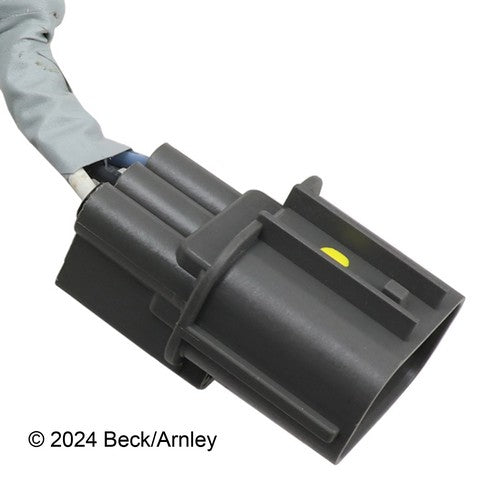 Beck/Arnley Engine Crankshaft Position Sensor  180-0505
