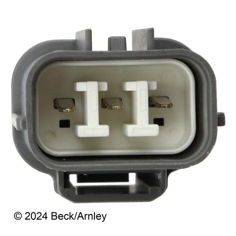 https://www.ShowMeThePartsdb.com/bin/images/Beck/BA1800505-3.jpg