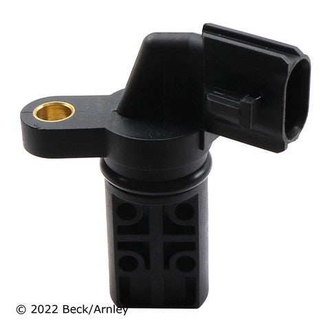 Beck/Arnley Engine Camshaft Position Sensor  180-0509