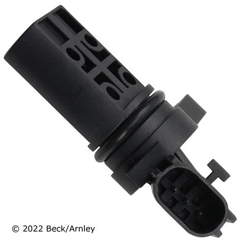 Beck/Arnley Engine Camshaft Position Sensor  180-0509