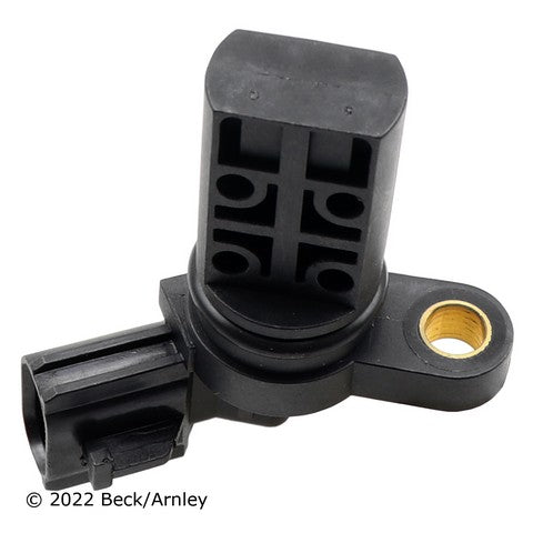 https://www.ShowMeThePartsdb.com/bin/images/Beck/BA1800509-3.jpg