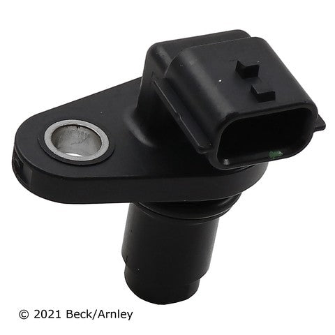 Beck/Arnley Engine Camshaft Position Sensor  180-0510