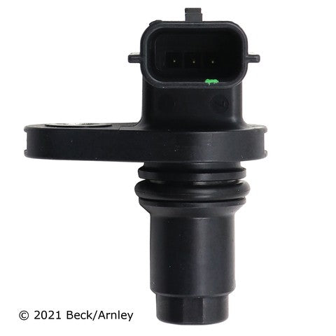 Beck/Arnley Engine Camshaft Position Sensor  180-0510
