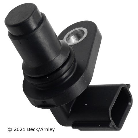 https://www.ShowMeThePartsdb.com/bin/images/Beck/BA1800510-3.jpg