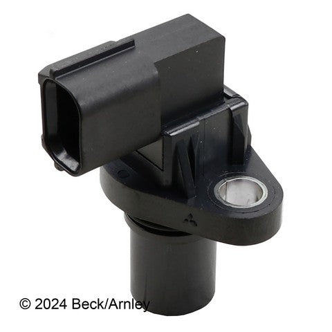 Beck/Arnley Engine Camshaft Position Sensor  180-0511