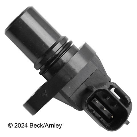 Beck/Arnley Engine Camshaft Position Sensor  180-0511