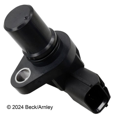 https://www.ShowMeThePartsdb.com/bin/images/Beck/BA1800511-3.jpg