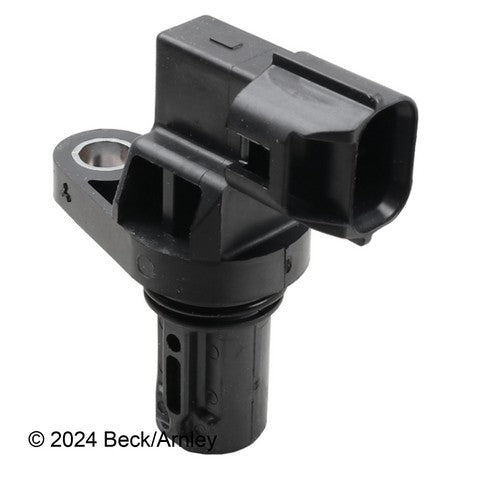 Beck/Arnley Engine Camshaft Position Sensor  180-0512