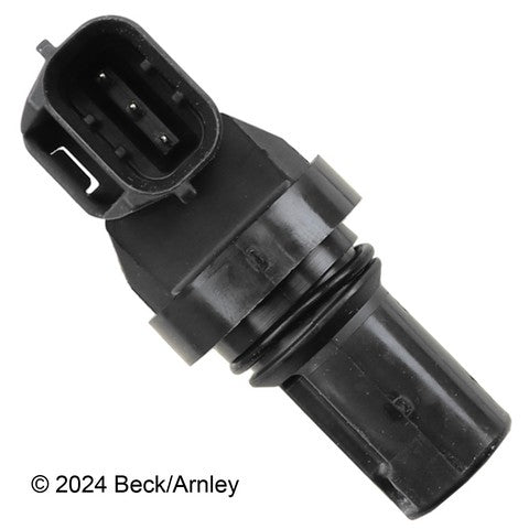 Beck/Arnley Engine Camshaft Position Sensor  180-0512