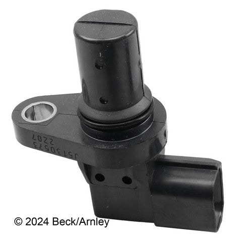 https://www.ShowMeThePartsdb.com/bin/images/Beck/BA1800512-3.jpg