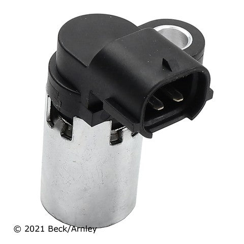 Beck/Arnley Engine Camshaft Position Sensor  180-0513