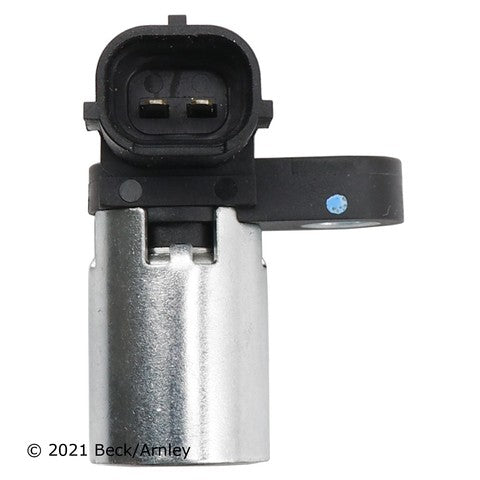 Beck/Arnley Engine Camshaft Position Sensor  180-0513