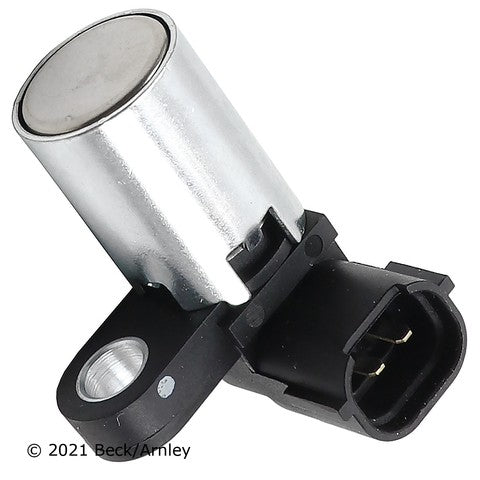 https://www.ShowMeThePartsdb.com/bin/images/Beck/BA1800513-3.jpg